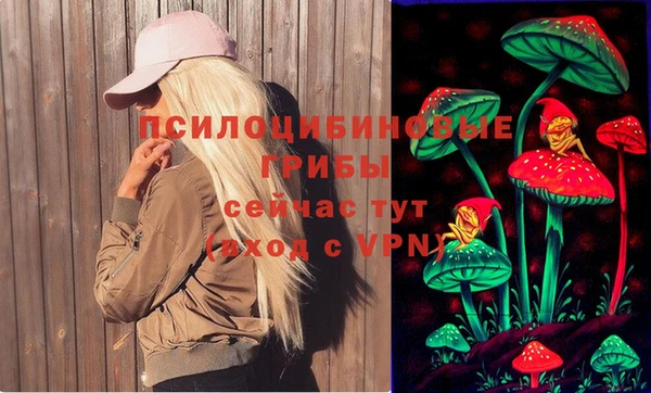 MDMA Premium VHQ Алзамай